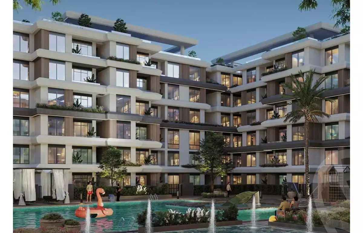 https://aqarmap.com.eg/en/listing/6222665-for-sale-cairo-6th-of-october-hadaeq-october-kmbwnd-fy-hdyq-ktwbr-badya-compound-palm-hills