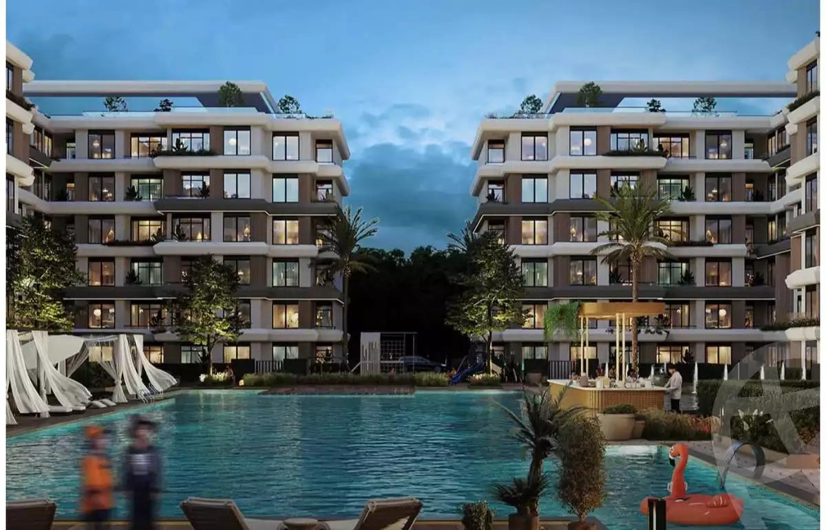 https://aqarmap.com.eg/en/listing/6222665-for-sale-cairo-6th-of-october-hadaeq-october-kmbwnd-fy-hdyq-ktwbr-badya-compound-palm-hills