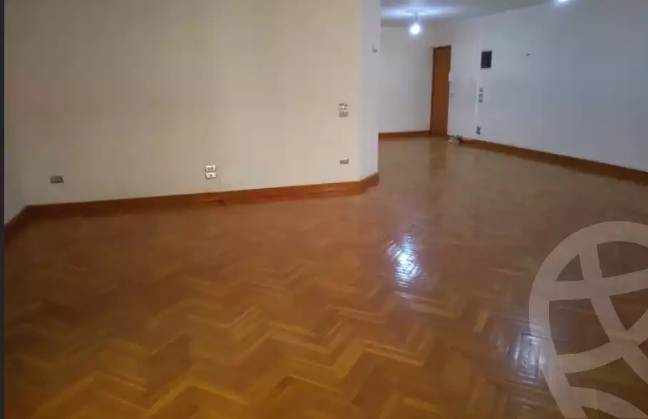 https://aqarmap.com.eg/ar/listing/6222707-for-rent-cairo-hadayek-el-ahram-mntq-d