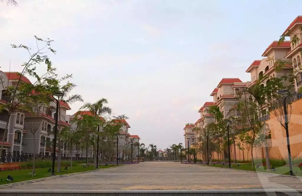 https://aqarmap.com.eg/en/listing/6222717-for-sale-cairo-new-cairo-compounds-garden-heights-compound