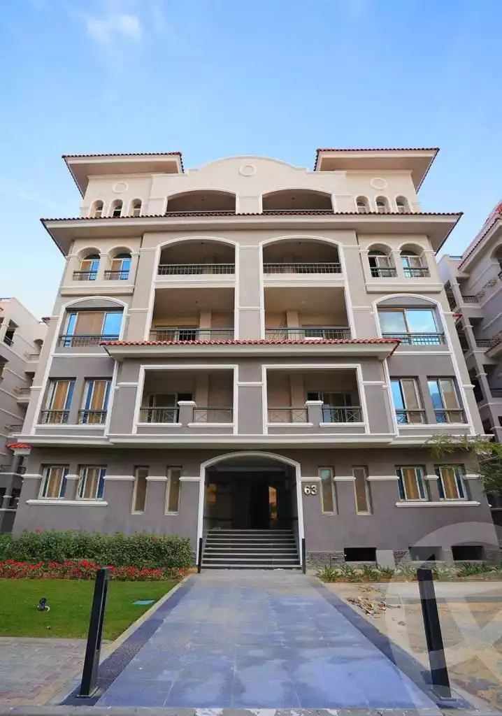 https://aqarmap.com.eg/en/listing/6222717-for-sale-cairo-new-cairo-compounds-garden-heights-compound