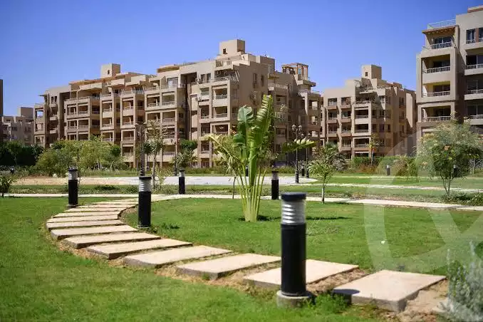 https://aqarmap.com.eg/en/listing/6222720-for-sale-cairo-6th-of-october-compounds-garden-hills