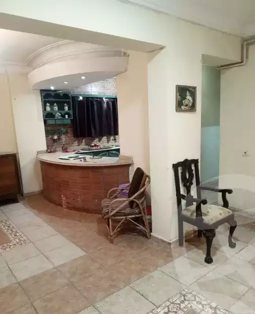 https://aqarmap.com.eg/ar/listing/6222783-for-sale-cairo-faisal-el-tawabeq-el-mansheya-st