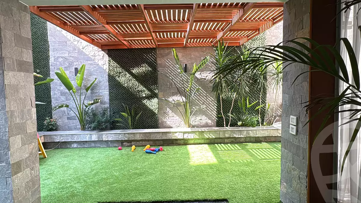https://aqarmap.com.eg/en/listing/5929573-for-sale-cairo-new-cairo-el-yassamin-el-yasmeen-5-leila-mourad-st