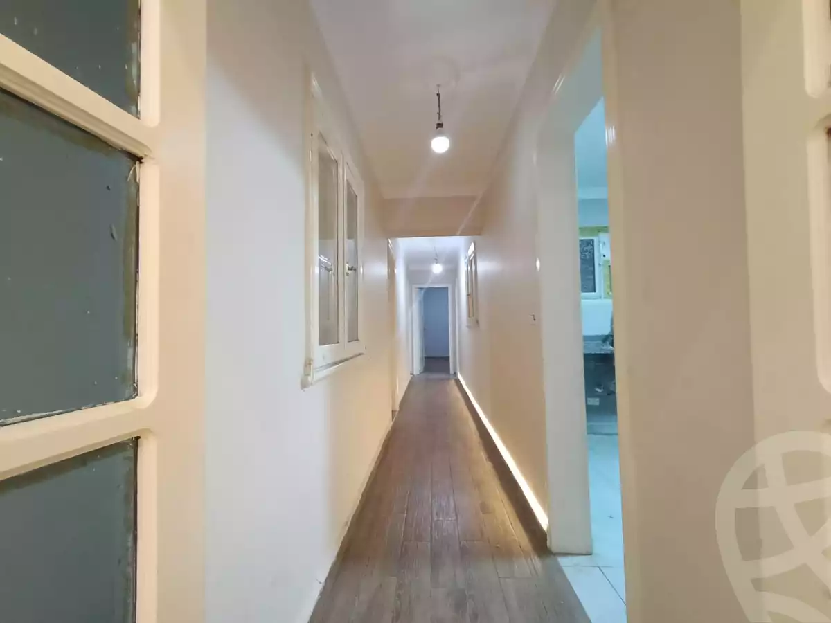 https://aqarmap.com.eg/ar/listing/6222792-for-rent-alexandria-ganaklis-shr-bw-qyr-tryq-lhry