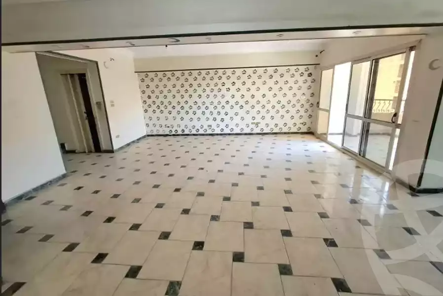 https://aqarmap.com.eg/en/listing/6222800-for-rent-cairo-el-haram