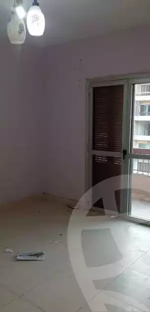https://aqarmap.com.eg/ar/listing/6222814-for-rent-cairo-el-haram-el-rimaya