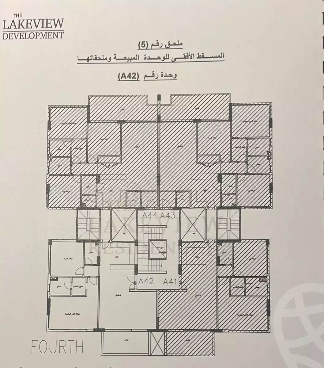 https://aqarmap.com.eg/ar/listing/6222806-for-sale-cairo-new-cairo-compounds-lakeview-residence