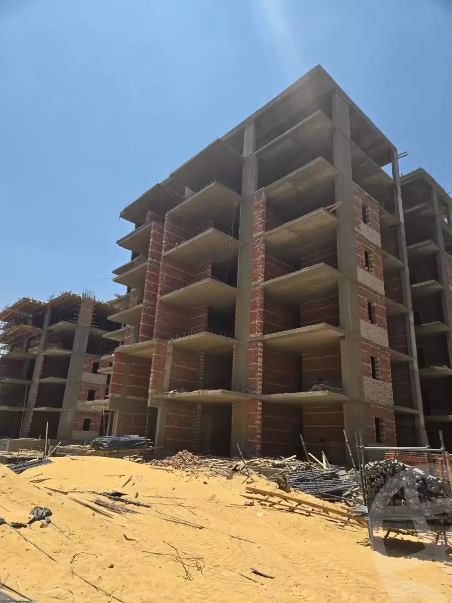 https://aqarmap.com.eg/ar/listing/6222806-for-sale-cairo-new-cairo-compounds-lakeview-residence