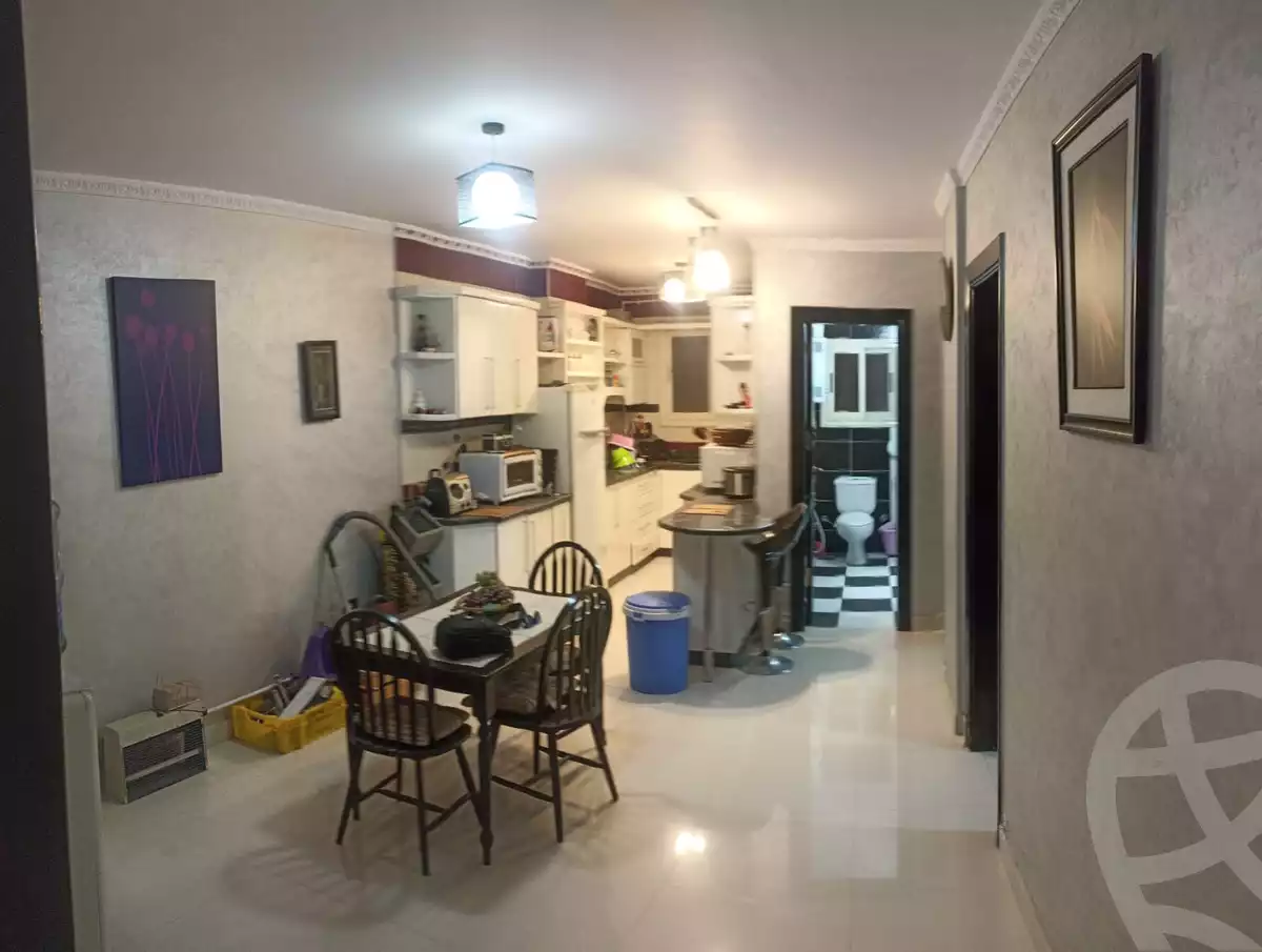 https://aqarmap.com.eg/ar/listing/6222820-for-sale-cairo-6th-of-october-compounds-diar-el-tameer