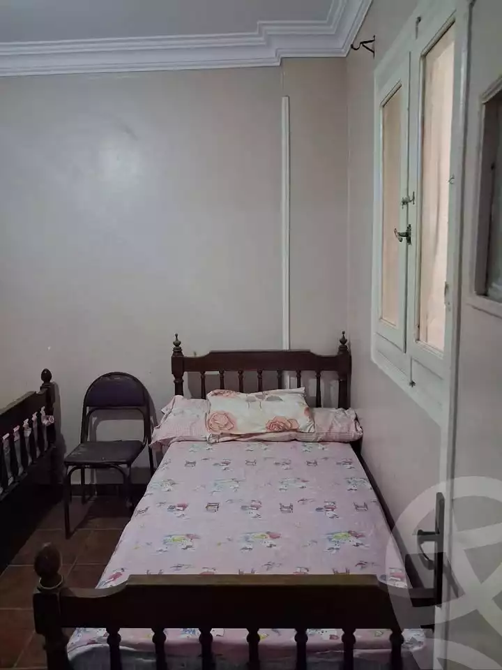 https://aqarmap.com.eg/ar/listing/6222828-for-rent-cairo-downtown-el-qasr-el-ayni