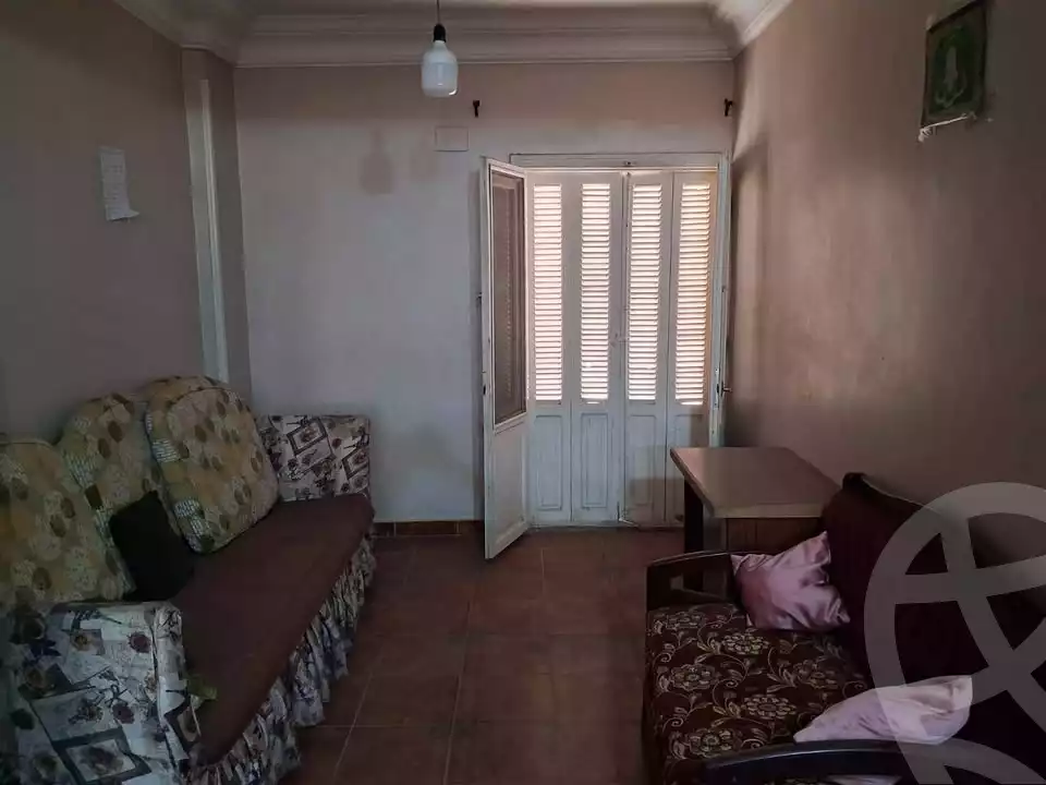 https://aqarmap.com.eg/ar/listing/6222828-for-rent-cairo-downtown-el-qasr-el-ayni