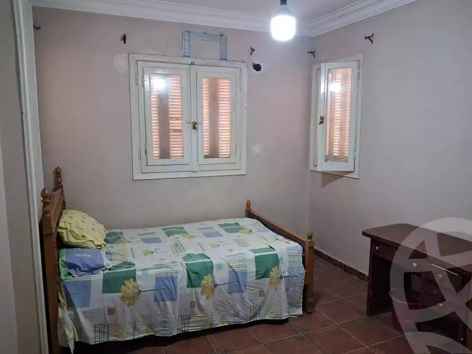 https://aqarmap.com.eg/ar/listing/6222828-for-rent-cairo-downtown-el-qasr-el-ayni