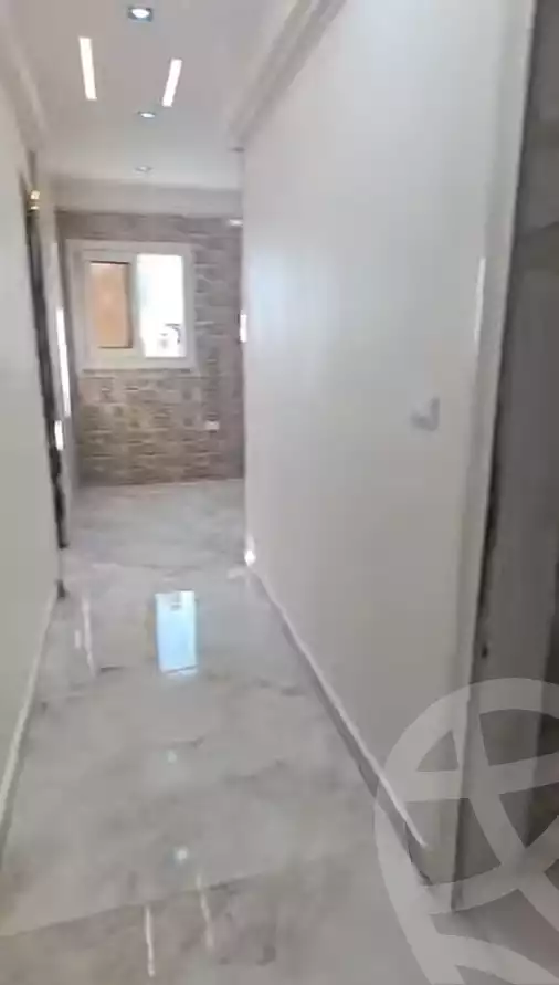 https://aqarmap.com.eg/en/listing/6222821-for-sale-alexandria-bahray-el-anfoshy-shr-wkl-llymwn-hsyn-twfyq-s-d