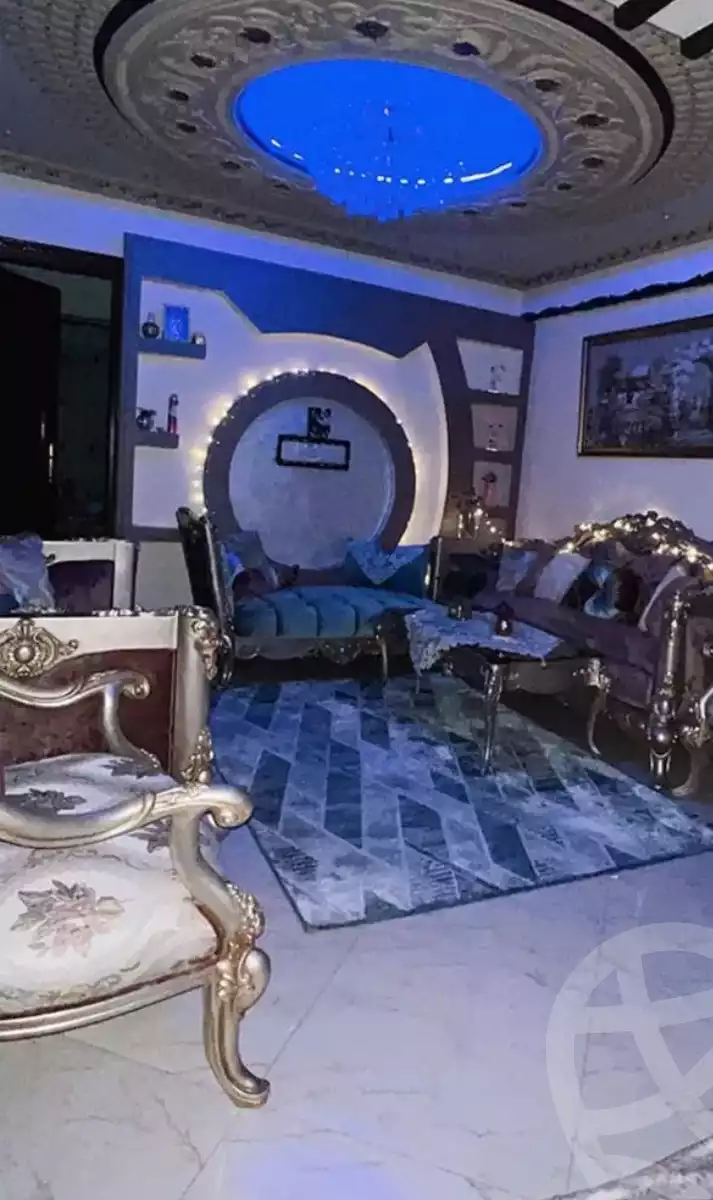 https://aqarmap.com.eg/ar/listing/6222847-for-sale-port-said-mdyn-bwr-s-yd