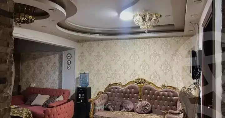 https://aqarmap.com.eg/ar/listing/6222866-for-sale-port-said-mdyn-bwr-s-yd-hai-el-arab-ard-el-ezab