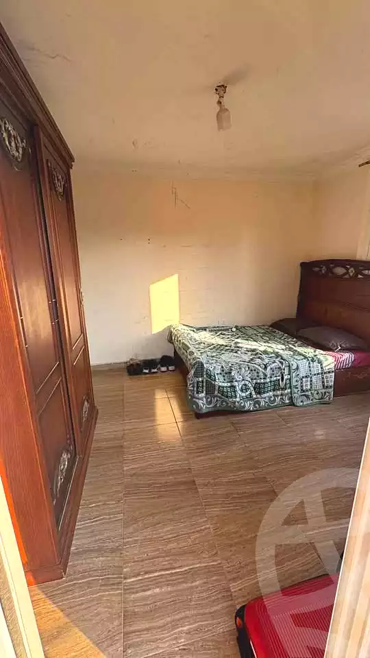 https://aqarmap.com.eg/en/listing/6222877-for-rent-alexandria-camp-cesar