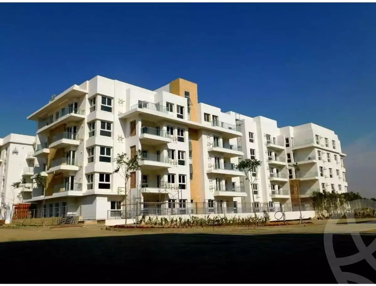 https://aqarmap.com.eg/ar/listing/6222871-for-sale-cairo-6th-of-october-compounds-mountain-view-icity-october-mv-park-mountain-view-icity-october