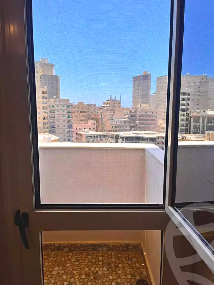 https://aqarmap.com.eg/ar/listing/6222886-for-sale-alexandria-camp-cesar