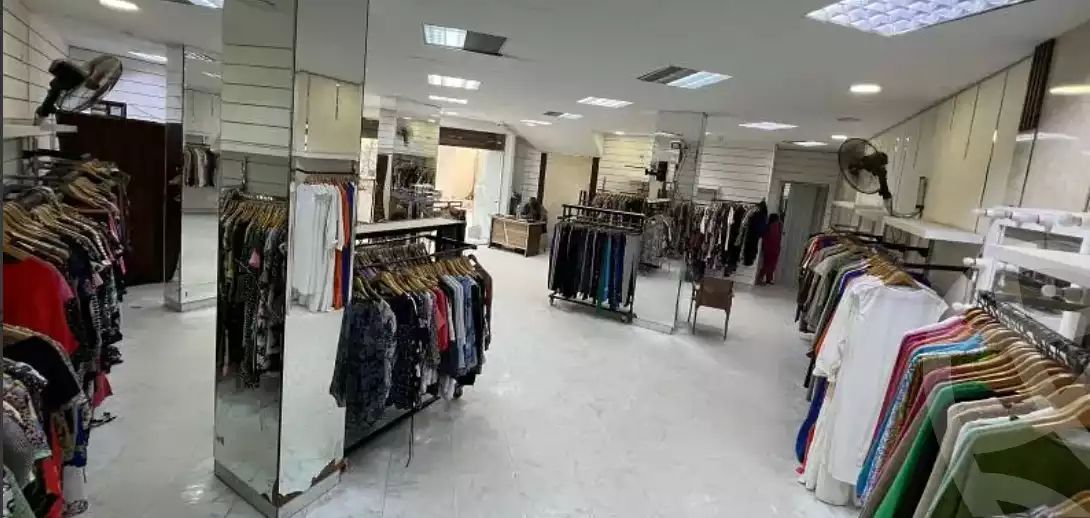 https://aqarmap.com.eg/en/listing/6222896-for-rent-cairo-el-haram-shareaa-el-haram