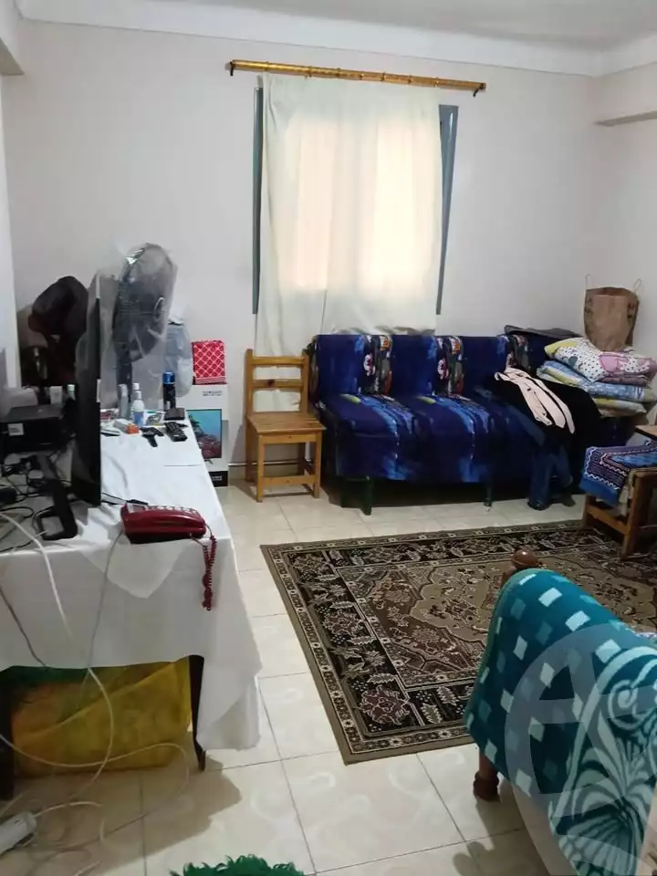 https://aqarmap.com.eg/en/listing/6222895-for-sale-alexandria-shds