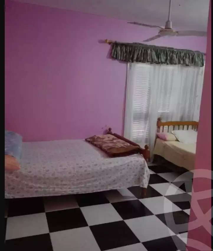 https://aqarmap.com.eg/en/listing/6222906-for-rent-alexandria-l-jmy-el-hanouvel