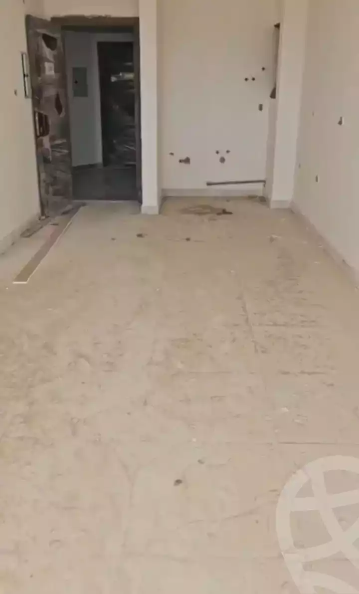 https://aqarmap.com.eg/en/listing/6222913-for-sale-port-said-kmbwnd-fy-bwr-s-yd-porto-said-compound-amer-group