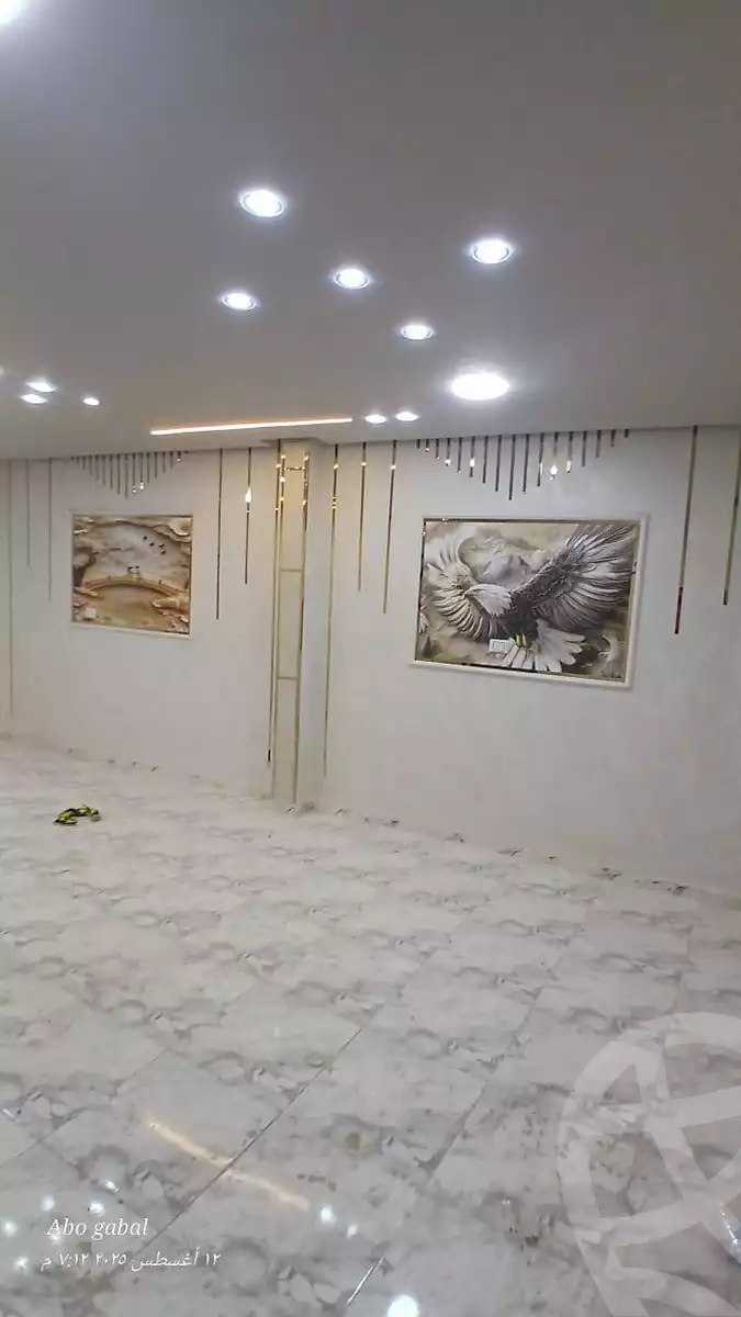 https://aqarmap.com.eg/en/listing/6222934-for-sale-qalyubia-shubra-el-khaima-shubra-el-khaima-city-ahmed-oraby-st