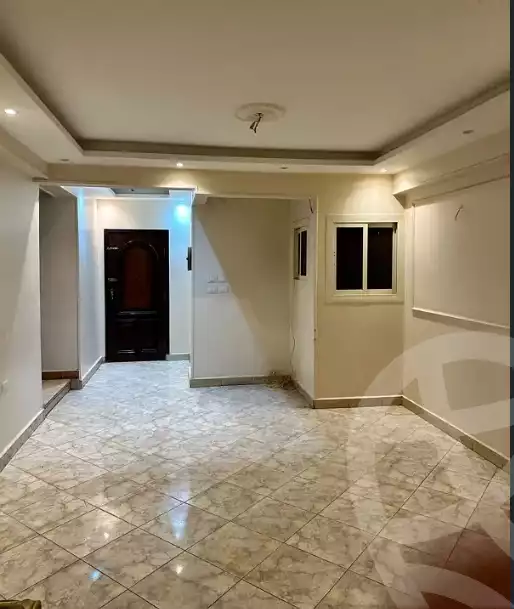 https://aqarmap.com.eg/en/listing/6222931-for-rent-cairo-faisal-el-matbeaa-nabeel-taha-st