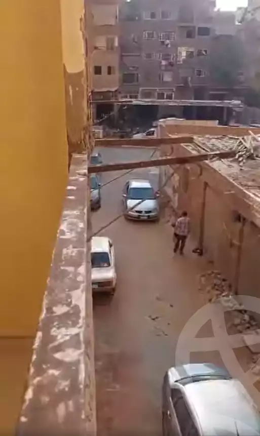 https://aqarmap.com.eg/ar/listing/6222942-for-sale-qalyubia-shubra-el-khaima-shubra-el-khaima-city-teraat-el-shabouri-st