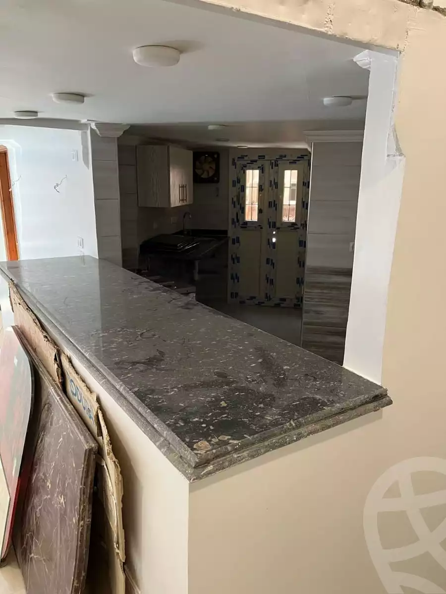 https://aqarmap.com.eg/ar/listing/6222999-for-rent-cairo-new-cairo-el-yassamin-el-yasmeen-8
