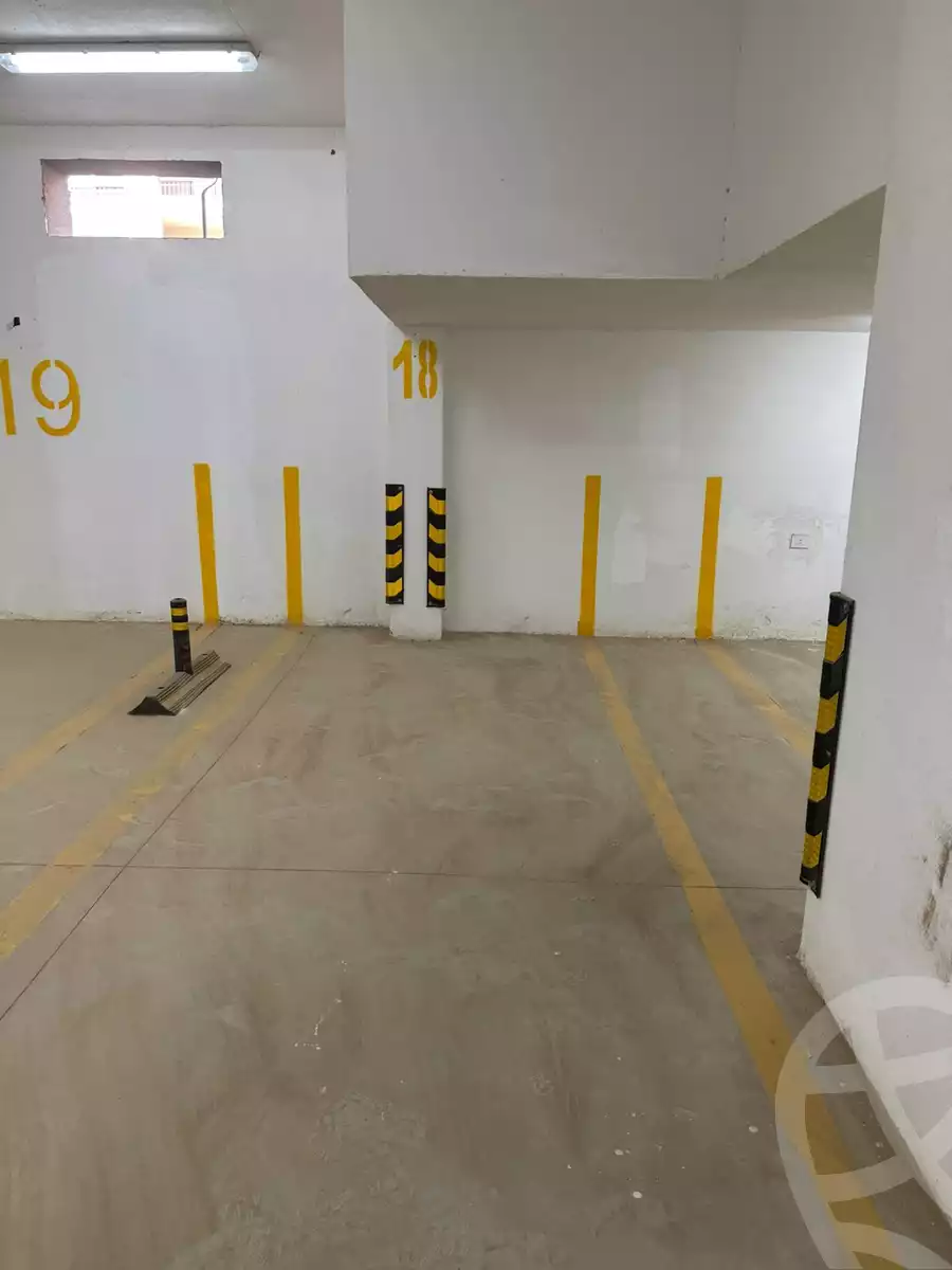 https://aqarmap.com.eg/ar/listing/6223009-for-sale-cairo-new-cairo-compounds-garden-heights-compound