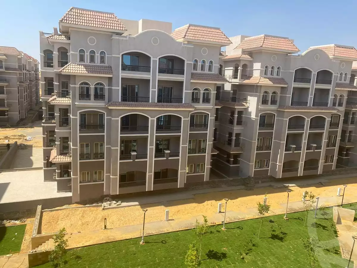 https://aqarmap.com.eg/ar/listing/6223009-for-sale-cairo-new-cairo-compounds-garden-heights-compound