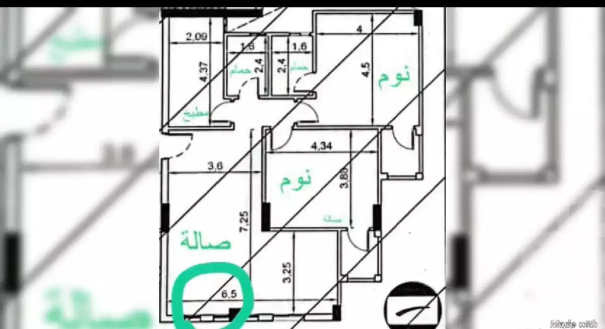 https://aqarmap.com.eg/ar/listing/6223009-for-sale-cairo-new-cairo-compounds-garden-heights-compound