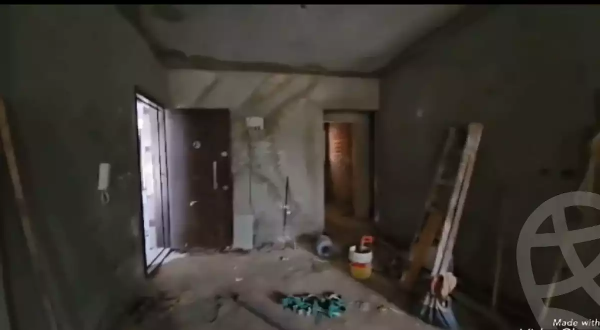 https://aqarmap.com.eg/ar/listing/6223009-for-sale-cairo-new-cairo-compounds-garden-heights-compound