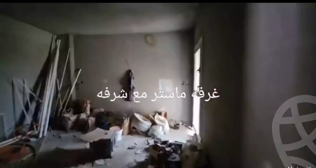 https://aqarmap.com.eg/ar/listing/6223009-for-sale-cairo-new-cairo-compounds-garden-heights-compound