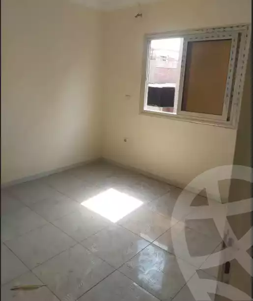 https://aqarmap.com.eg/ar/listing/6223027-for-sale-cairo-faisal-shareaa-el-malek-fasel