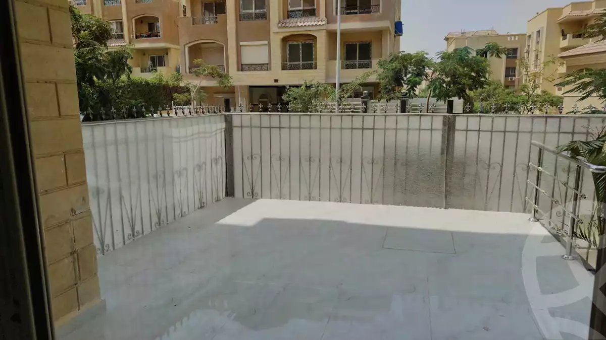 https://aqarmap.com.eg/ar/listing/6223053-for-sale-cairo-el-sheikh-zayed-city-compounds-el-khamayel
