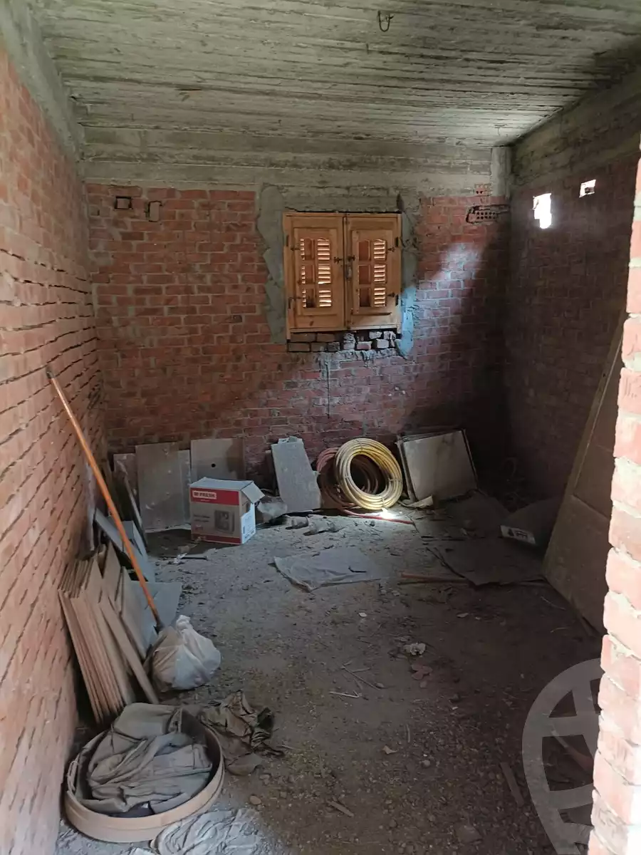https://aqarmap.com.eg/ar/listing/6222811-for-sale-cairo-ain-shams-ahmed-esmat-st
