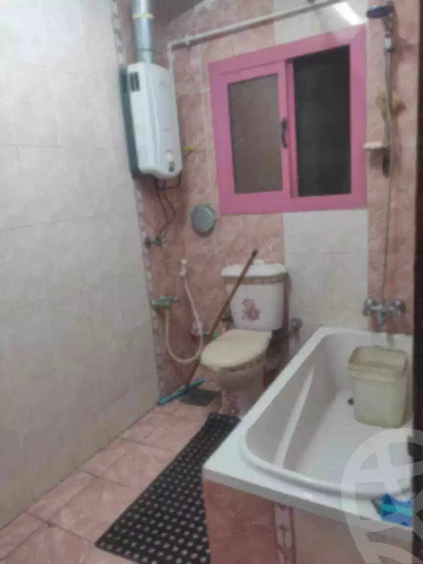 https://aqarmap.com.eg/ar/listing/6223076-for-sale-cairo-ain-shams-jsr-lswys-gamal-abd-el-naser-st