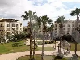 https://aqarmap.com.eg/en/listing/6223081-for-sale-cairo-el-sheikh-zayed-city-compounds-hadayek-el-mohandiseen