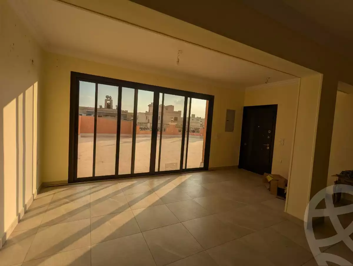 https://aqarmap.com.eg/en/listing/6223010-for-sale-cairo-new-cairo-el-banafsg-el-banafsag-omarat-al-gabri-st