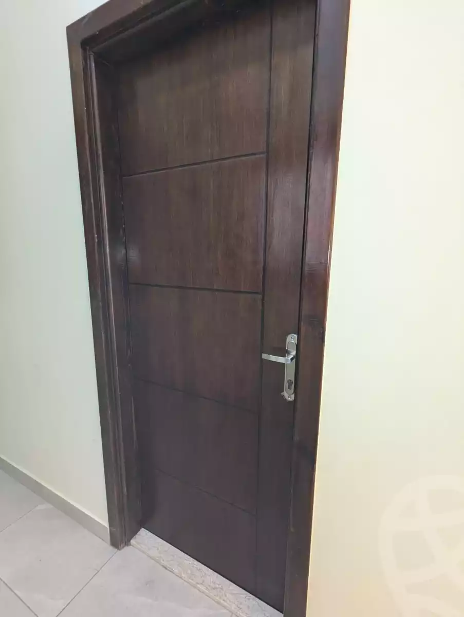 https://aqarmap.com.eg/en/listing/6223010-for-sale-cairo-new-cairo-el-banafsg-el-banafsag-omarat-al-gabri-st