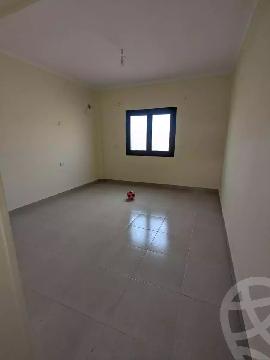 https://aqarmap.com.eg/en/listing/6223010-for-sale-cairo-new-cairo-el-banafsg-el-banafsag-omarat-al-gabri-st