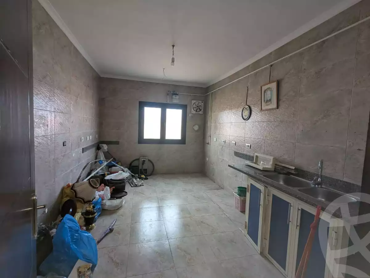 https://aqarmap.com.eg/en/listing/6223010-for-sale-cairo-new-cairo-el-banafsg-el-banafsag-omarat-al-gabri-st