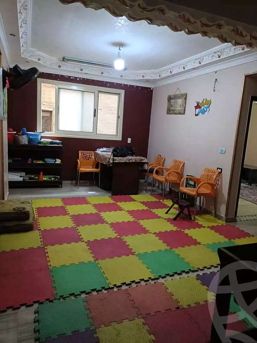 https://aqarmap.com.eg/en/listing/6223102-for-sale-qalyubia-shubra-el-khaima-shubra-el-khaima-city-ahmed-oraby-st