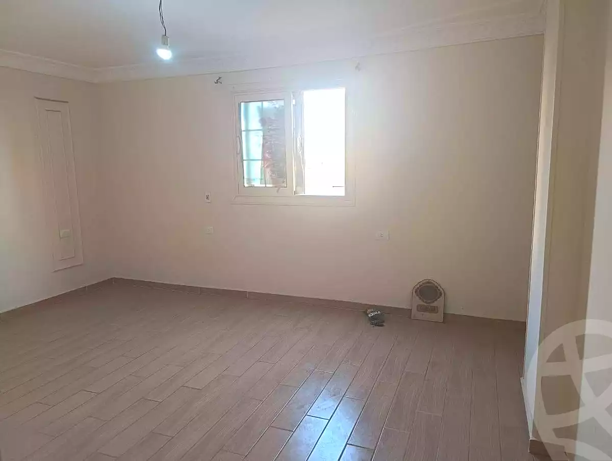 https://aqarmap.com.eg/en/listing/6223110-for-rent-cairo-el-haram