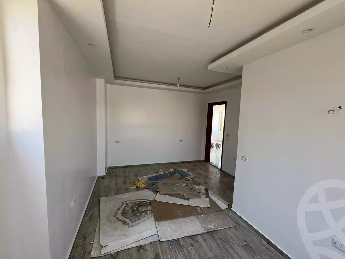 https://aqarmap.com.eg/ar/listing/6223114-for-rent-cairo-new-cairo-el-yassamin-el-yasmeen-8