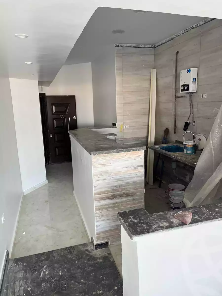https://aqarmap.com.eg/ar/listing/6223114-for-rent-cairo-new-cairo-el-yassamin-el-yasmeen-8