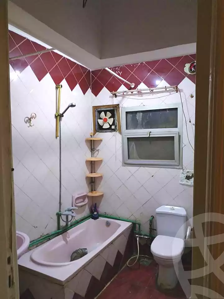 https://aqarmap.com.eg/ar/listing/6223111-for-sale-cairo-faisal-el-maryotyah